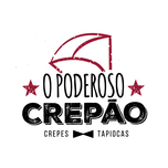 opoderosocrepao.com